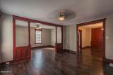 45 Maple Avenue - Photo 40