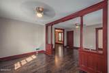 45 Maple Avenue - Photo 41
