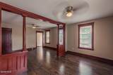 45 Maple Avenue - Photo 42