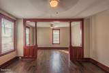 45 Maple Avenue - Photo 43