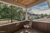 45 Maple Avenue - Photo 44
