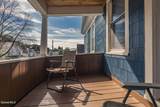 45 Maple Avenue - Photo 45