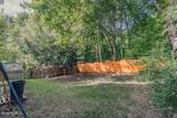 45 Maple Avenue - Photo 5
