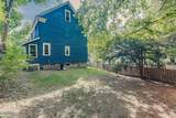 45 Maple Avenue - Photo 6