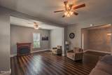 45 Maple Avenue - Photo 7