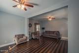 45 Maple Avenue - Photo 8