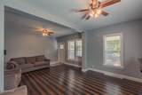 45 Maple Avenue - Photo 9