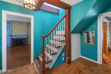 7341 Fishhouse Road - Photo 10