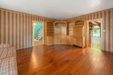 7341 Fishhouse Road - Photo 14