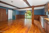 7341 Fishhouse Road - Photo 16