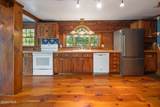 7341 Fishhouse Road - Photo 17