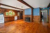 7341 Fishhouse Road - Photo 18