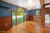 7341 Fishhouse Road - Photo 19