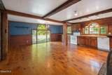 7341 Fishhouse Road - Photo 20