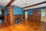 7341 Fishhouse Road - Photo 21