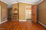 7341 Fishhouse Road - Photo 34