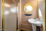 7341 Fishhouse Road - Photo 35