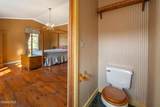 7341 Fishhouse Road - Photo 36
