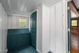 7341 Fishhouse Road - Photo 38