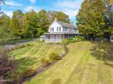 7341 Fishhouse Road - Photo 4