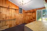 7341 Fishhouse Road - Photo 41