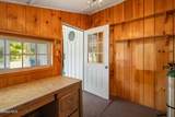 7341 Fishhouse Road - Photo 42