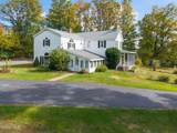 7341 Fishhouse Road - Photo 45