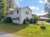 7341 Fishhouse Road - Photo 46
