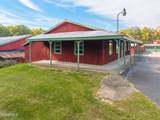 7341 Fishhouse Road - Photo 47