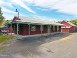 7341 Fishhouse Road - Photo 48