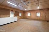 7341 Fishhouse Road - Photo 49