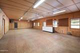 7341 Fishhouse Road - Photo 50