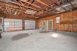 7341 Fishhouse Road - Photo 57