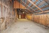7341 Fishhouse Road - Photo 58