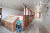 7341 Fishhouse Road - Photo 64