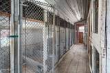 7341 Fishhouse Road - Photo 65