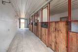 7341 Fishhouse Road - Photo 67