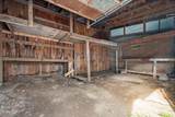 7341 Fishhouse Road - Photo 68