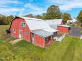 7341 Fishhouse Road - Photo 69