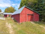 7341 Fishhouse Road - Photo 74