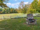 7341 Fishhouse Road - Photo 75