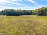 7341 Fishhouse Road - Photo 77