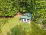 7341 Fishhouse Road - Photo 83