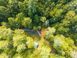 7341 Fishhouse Road - Photo 85