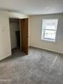 132 Broad Street - Photo 10