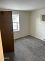 132 Broad Street - Photo 12