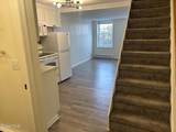 132 Broad Street - Photo 5