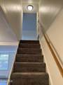 132 Broad Street - Photo 9
