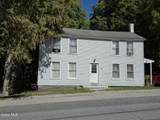 97 Riverside Drive - Photo 1