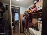97 Riverside Drive - Photo 10